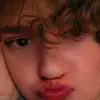 John Muntz - @john.muntz8 - TikTok