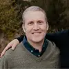 johnmunt - @johnmunt - TikTok