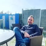 Ionut Munteanu - @john.ionut.munteanu - Instagram