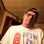 john d muntean - @johndmuntean - Instagram