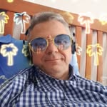 John - @johnmunteanu12345 - Instagram