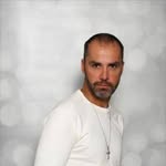 John Michael Muntean - @johnmuntean - Instagram