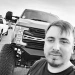 John Muntean - @ion.muntean.100 - Instagram