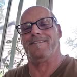 john muntean - @j_muntean - Instagram