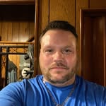John Muntean - @j_munt23 - Instagram