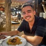 John Muntean - @johnmntn - Instagram