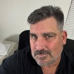John Muntean - @service_guy_74 - Instagram