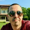 John Muntean - @johnmntn - TikTok
