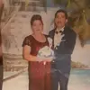 John Muntean - @john.muntean - TikTok