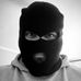 John Muntean - Facebook