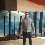 john munteanu - @johnmunteanu1976itschool - Instagram