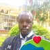 John Muntet - Facebook