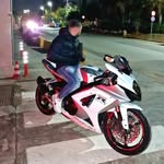 Johnny Munteanu - @johny.munteanu - Instagram