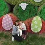 Ramona-John Munteanu - @ramonajohn.munteanu - Instagram