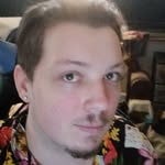 david john munton jr - @social_coyote - Instagram