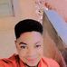 John Mentain - Facebook