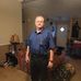 John Minton - Facebook