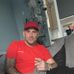 John Munson - Facebook