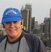 John Munson - Facebook