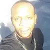 John Murchison29 - @johnmurchison29 - TikTok