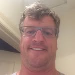 John murchison - @johnmurchison391 - Instagram