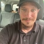 John Murchison - @murchison296 - Instagram