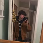 john murchison - @jp_murchison - Instagram