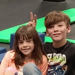 John Murchison - @johnm.urchison - Instagram
