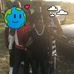 John Murchison - Facebook