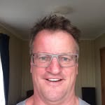 John murchison - @johnmurchison7839 - Instagram