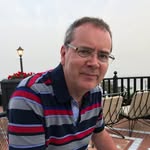 John Murchison - @murchison.john - Instagram