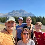 John Murchison - @john.murchison - Instagram