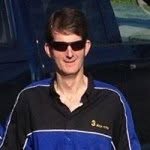 John Murchison - @john_murchison - Instagram
