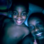 John Murchison - @jmurchison710 - Instagram