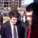 John Murchison - @jdmurchison - Instagram