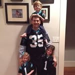 John Murchison - @jhmurchison - Instagram