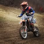 John Murchison - @murchison716 - Instagram