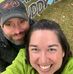 John Murchison - Facebook