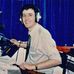 John Murchison - Facebook