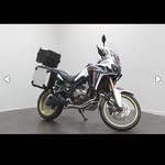 John Murchison - @murchison470 - Instagram