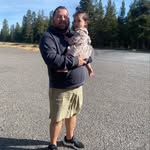 John Murchison - @johnmurchison06 - Instagram