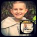 John Murchison - Facebook