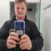 John Murchison - Facebook