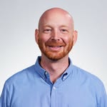 John Murchison - @johnhmurk - Instagram