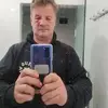 John Murchison - @john.murchison0 - TikTok