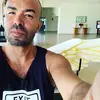John Murchison - @johnmurchison0 - TikTok