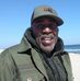 John Murchison - Facebook
