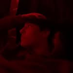 John Murchison - @john_murch_635 - Instagram
