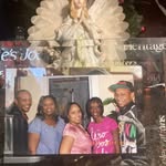 John Murchison - @john.murchison.37 - Instagram