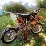 John murchison - @johnjmurch - Instagram